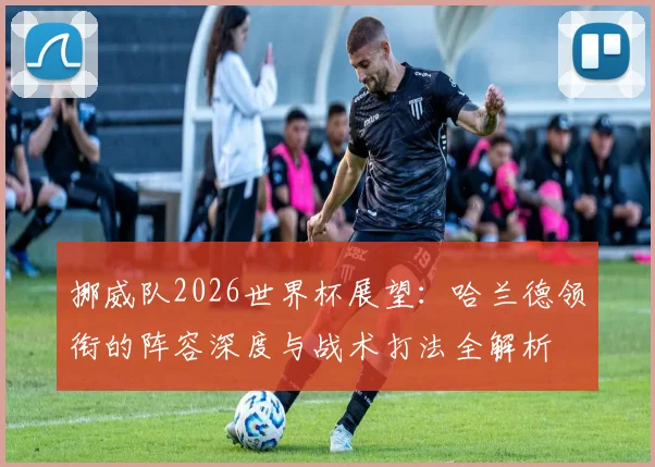 挪威队2026世界杯展望：哈兰德领衔的阵容深度与战术打法全解析