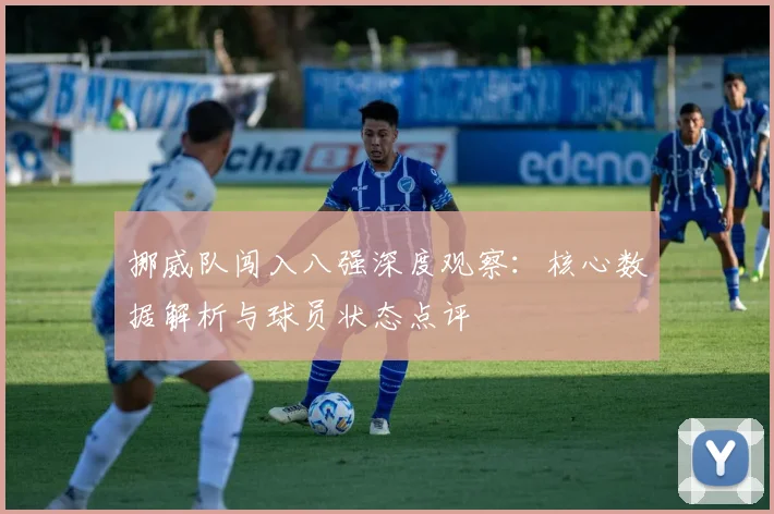 挪威队闯入八强深度观察：核心数据解析与球员状态点评